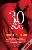30 Dias