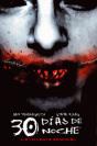 30 Días De Noche: La Trilogía Original - Preview