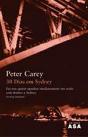 30 Dias em Sidney - Preview
