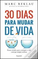 30 Dias - Para Mudar de Vida