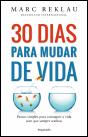30 Dias - Para Mudar de Vida - Preview