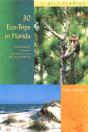 30 Ecotrips In Florida - Preview