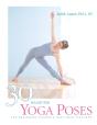 30 Essential Yoga Poses - Preview
