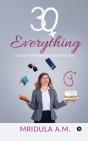 30+ Everything - Preview