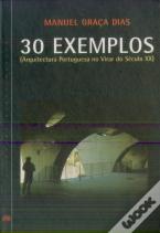 30 Exemplos