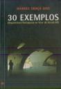 30 Exemplos - Preview