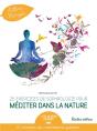 30 Exercices De Sophrologie Pour Mediter Dans La Nature + Cd - Preview