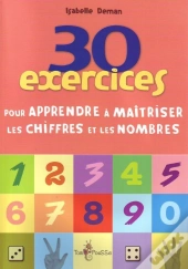30 Exercices Pour Mieux Comprendre Les N