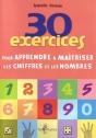30 Exercices Pour Mieux Comprendre Les N - Preview