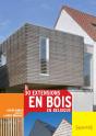 30 Extentions En Bois - Preview