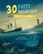 30 Faits Troublants Sur Le Saint-Laurent - Preview