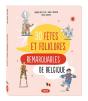 30  Fêtes Et Folklores Remarquables De Belgique - Preview