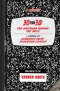 30-For-30 - Preview