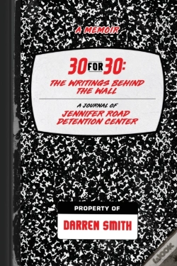 Capa do artigo 30-For-30