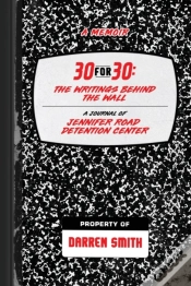 Capa do artigo 30-For-30