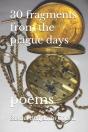30 Fragments From The Plague Days - Preview
