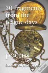 30 Fragments From The Plague Days
