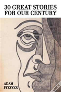 Capa do artigo 30 Great Stories For Our Century