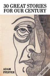 Capa do artigo 30 Great Stories For Our Century