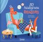 30 Histoires De Dragons - Preview