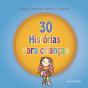 30 Histórias para Crianças - Preview