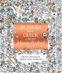 30 Jours De Creativite Avec Johanna Basford - Preview