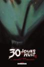 30 Jours De Nuit T.4 ; Au-Delà De Barrow - Preview