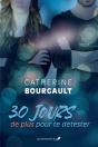 30 Jours De Plus Pour Te Détester - Preview