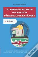 30 Kurzgeschichten In Englisch Fur Absolute Anfanger