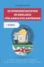 30 Kurzgeschichten In Englisch Fur Absolute Anfanger - Preview