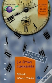 30. La Última Campanada