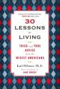 30 Lessons For Living - Preview