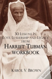 30 Lessons In Love ,Leadership, And Lega