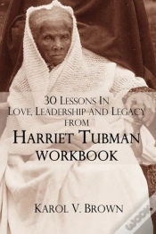 Capa do artigo 30 Lessons In Love ,Leadership, And Lega