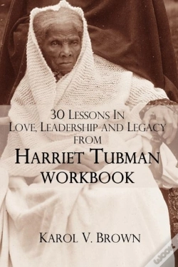 Capa do artigo 30 Lessons In Love ,Leadership, And Lega
