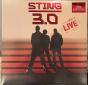 3.0 Live - Vinil - Preview