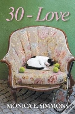 Capa do artigo 30 - Love