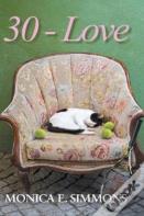 30 - Love