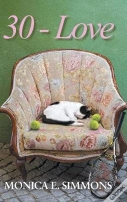 Capa do artigo 30 - Love