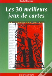 30 Meilleurs Jeux De Cartes