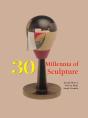 30 Millennia Of Sculpture - Preview