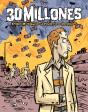 30 Millones - Preview