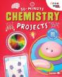 30-Minute Chemistry Projects - Preview