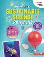 30-Minute Sustainable Science Projects - Preview