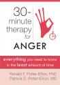 30 Minute Therapy For Anger - Preview