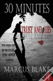 30 Minutes (Book 1)