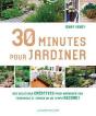 30 Minutes Pour Jardiner - Preview