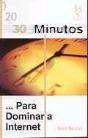 30 Minutos para Dominar a Internet - Preview