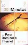 30 Minutos para Dominar a Internet