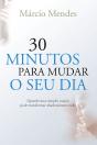 30 Minutos Para Mudar O Seu Dia - Preview
